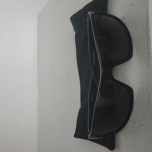 Aeropostale sunglasses